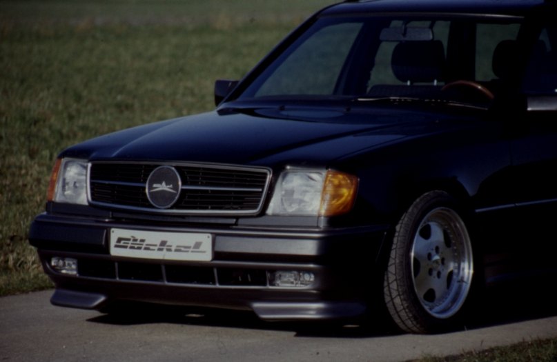 E-Klasse_W124_T-Mo_Mercedes Benz_O2_11.jpg